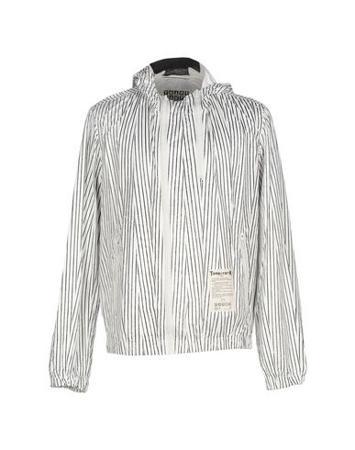 Куртка TEMPORARY K