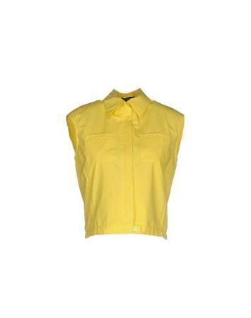 Куртка SEVENTY