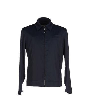 Куртка ZEROSETTANTA STUDIO