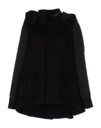 Куртка AUGUST IN MARCH