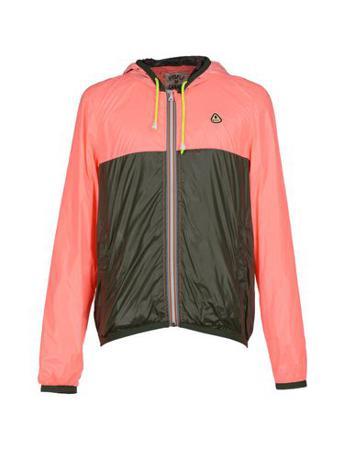 Куртка POC  PEOPLE OF CANADA