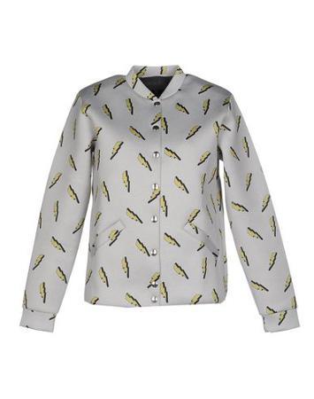 Куртка AMERICAN RETRO