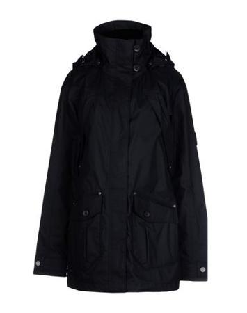 Куртка COLUMBIA