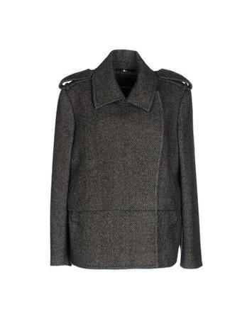 Куртка BY MALENE BIRGER