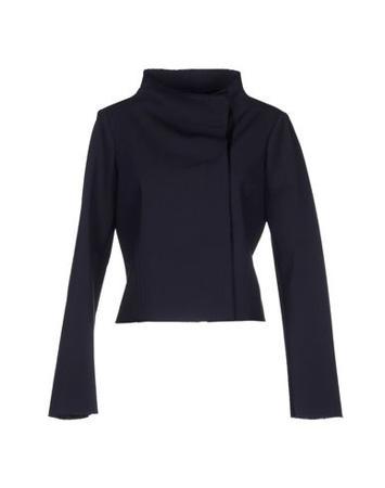 Куртка LAVINIATURRA