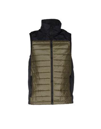 Куртка POC  PEOPLE OF CANADA