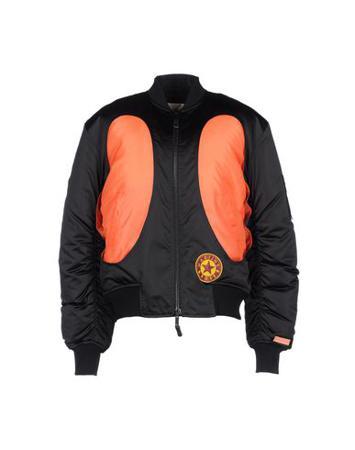 Куртка MARTINE ROSE