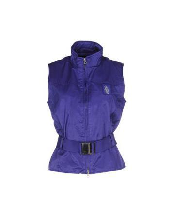 Куртка REFRIGUE