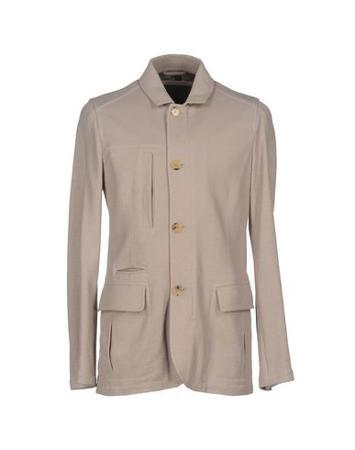 Куртка ALLEGRI