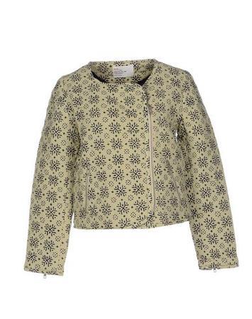 Куртка LEON & HARPER