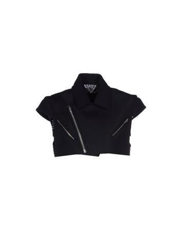 Куртка BARBARA BUI Куртка BARBARA BUI