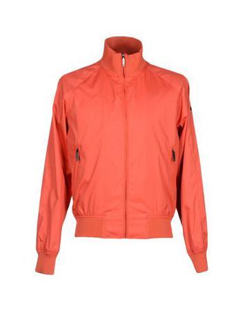 Куртка IVY OXFORD Куртка IVY OXFORD