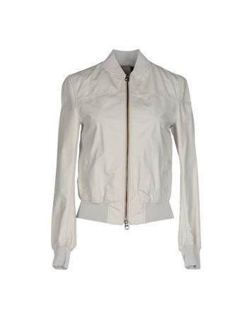 Куртка COVER ORCIANI