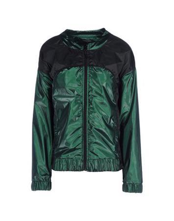 Куртка KORAL ACTIVEWEAR