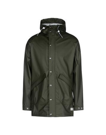 Куртка PENFIELD