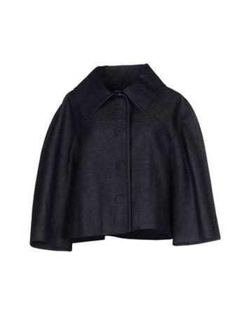 Куртка MICHAEL KORS