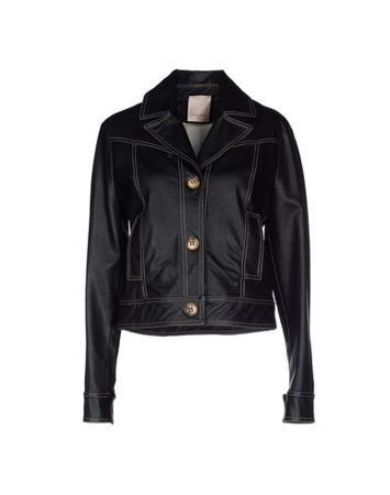 Куртка KARTIKA Куртка KARTIKA