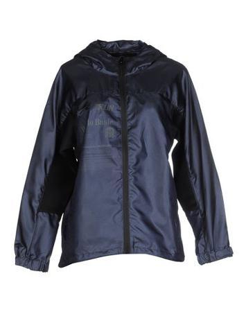 Куртка HAUS GOLDEN GOOSE