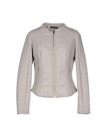 Куртка CENSURED BLACK LABEL