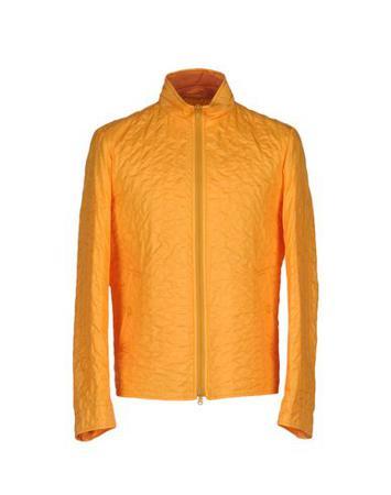 Куртка ALLEGRI