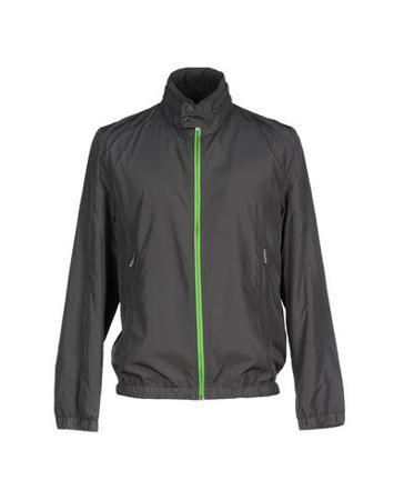 Куртка SURFACE TO AIR