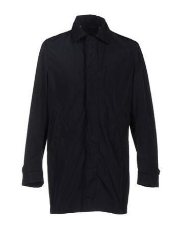 Куртка TOMMY HILFIGER