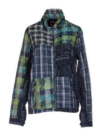 Куртка DESIGUAL