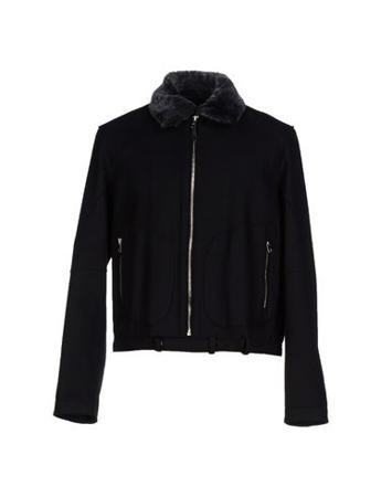 Куртка RAG & BONE