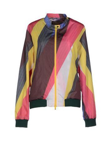 Куртка FIFTEEN AND HALF