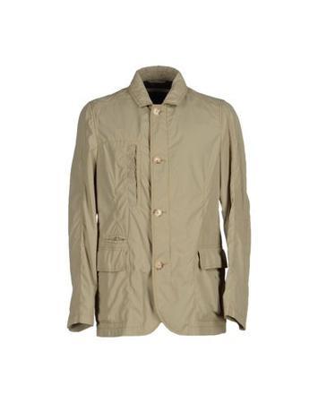 Куртка ALLEGRI