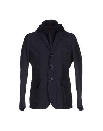 Куртка PAOLONI