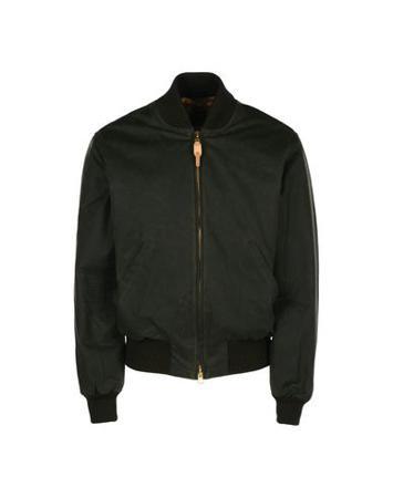 Куртка PENDLETON