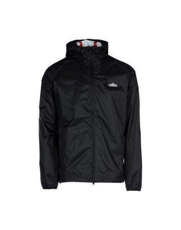 Куртка PENFIELD