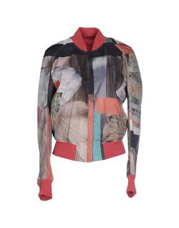 Куртка GENTRYPORTOFINO