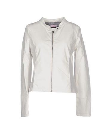 Куртка FONTANA 2.0 Куртка FONTANA 2.0