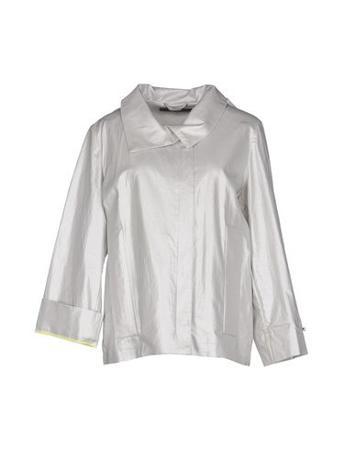 Куртка URBAHIA