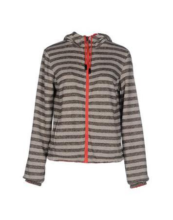 Куртка BOSIDENG