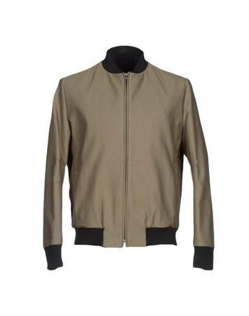 Куртка MARIO MATTEO