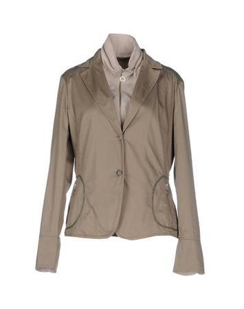 Куртка DIANA GALLESI Куртка DIANA GALLESI