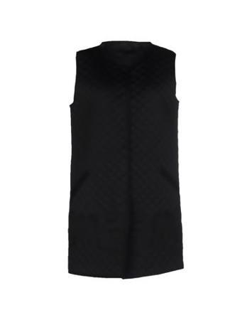 Куртка PINKO BLACK Куртка PINKO BLACK
