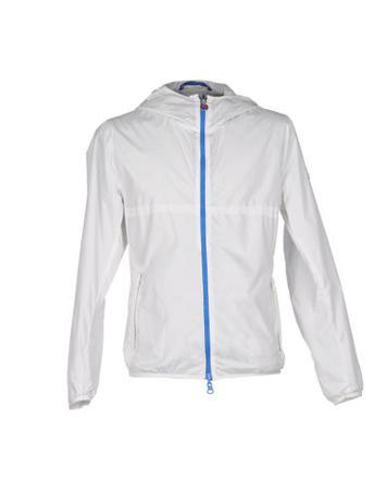 Куртка INVICTA