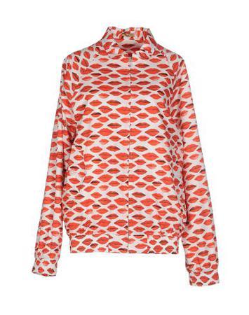 Куртка PETER JENSEN