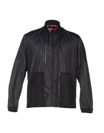 Куртка COLLECTION PRIVĒE?