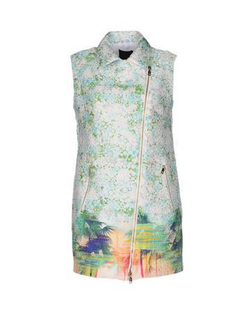 Куртка WHO*S WHO