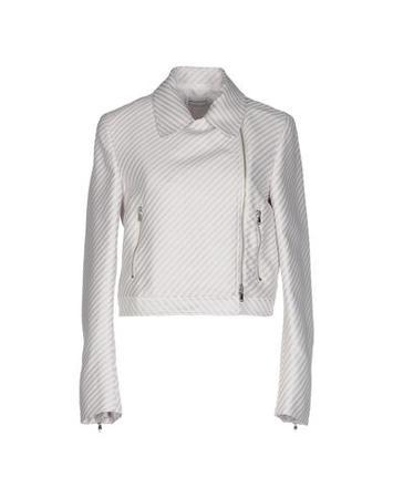 Куртка PHILOSOPHY DI ALBERTA FERRETTI Куртка PHILOSOPHY DI ALBERTA FERRETTI