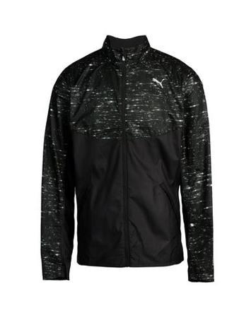 Куртка PUMA