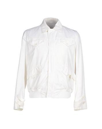 Куртка BOCINSKY