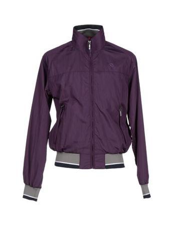 Куртка IVY OXFORD