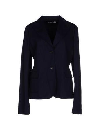 Куртка JIL SANDER