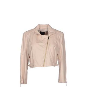 Куртка PINKO BLACK Куртка PINKO BLACK